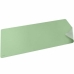 Tapete de Rato Trust Benya Verde 90 X 43 cm