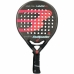 Lopar za Padel Bullpadel HACK W 2019