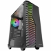 Case computer desktop ATX Mars Gaming MCVOLT