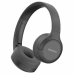 Cuffie Bluetooth a Fascia Daewoo DW2017 Nero