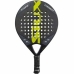 Paletă de Padel Siux STONE CARBON 3K