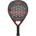 Padel bat Siux TSUNAMI REV