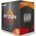 Procesors AMD 100-100001585BOX