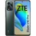 Nutitelefonid ZTE Blade V40 Pro Octa Core 6 GB RAM 128 GB Roheline 6,67