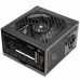 Fonte di Alimentazione Mars Gaming MPB550SI ATX 550 W 80 Plus Bronze