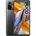 Älypuhelimet Xiaomi POCO M5S 4-128 GY Octa Core 4 GB RAM 128 GB Harmaa