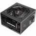 Fuente de Alimentación Mars Gaming MPB650SI ATX 650 W 80 Plus Bronze