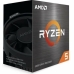 Procesador AMD AMD Ryzen 5 5500 AMD AM4