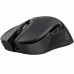 Mouse Gaming Trust 25330 Nero