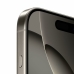 Išmanusis Telefonas Apple iPhone 16 Pro Max Hexa Core 8 GB RAM 1 TB Rusvai gelsva 6,9