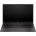 Laptop HP AD0Z8ET Intel Core i7 16 GB RAM 512 GB SSD 15,6