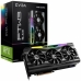 Grafiikkakortti Evga 24G-P5-4981-KR GDDR6X