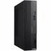 PC de Mesa Asus 90PF0401-M03Z30 Intel Core i3 8 GB RAM 256 GB SSD