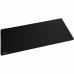 Gaming mat Trust GXT 759 XXL 90 x 40 cm