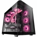 ATX Semi-Tower Gehäuse Mars Gaming MCFUSION