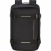 Batoh s Kolečky American Tourister 151304-0423 Černý 55 x 35 x 25 cm