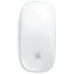 Ratón Apple MXK53ZM/A Blanco