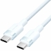 Kabel USB A naar USB-C Vention TRDSH 2 m