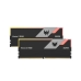 Память RAM Acer DDR5 SDRAM DDR5