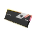 Mémoire RAM Acer DDR5 SDRAM DDR5