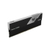 Mémoire RAM Acer DDR5 SDRAM DDR5