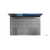 Laptop Jetwing N1507P7 15,6