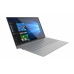 Laptop Jetwing N1507P7 15,6