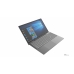 Laptop Jetwing N1507P7 15,6