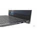 Laptop Jetwing N1507P7 15,6