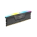 Memorie RAM Corsair CMH32GX5M1B5200Z40 32 GB DDR5 5200 MHz