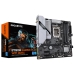 Alaplap Gigabyte  B760M LGA 1700 Intel B760