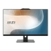 Viskas viename MSI AM272P 1M-894ES 27