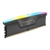 Memoria RAM Corsair CMH32GX5M1B5600Z40 32 GB DDR5 5600 MHz