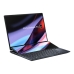 Bärbar dator Asus UX8402ZE-M3050W 16 GB RAM 512 GB SSD 14,5