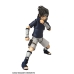 Figuras de Ação Naruto Uchiha Sasuke