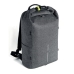 Rucksack XD Design Bobby Urban Grey