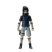 Action Figurer Naruto Uchiha Sasuke