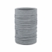 Neck Warmer Buff 113022.003.10.00 Grey