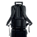 Rucksack XD Design Bobby Urban Grau