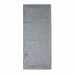 Neck Warmer Buff 113022.003.10.00 Grey