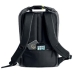 Mochila XD Design Bobby Urban Cinzento