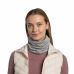 Neck Warmer Buff 113022.003.10.00 Grey