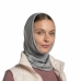 Neck Warmer Buff 113022.003.10.00 Grey