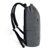 Mochila XD Design Bobby Urban Cinzento