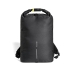 Mochila XD Design Bobby Urban Lite Preto