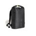 Mochila XD Design Bobby Urban Lite Preto