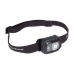 Rechargeable and Adjustable LED Head Torch Black Diamond Sprint 225 White Graphite