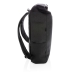 Mochila XD Design Bobby Urban Lite Preto