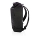 Mochila XD Design Bobby Urban Lite Preto