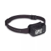 Rechargeable and Adjustable LED Head Torch Black Diamond STORM 500-R Black 500 lm